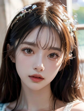 人类与自动化：美食的完美碰撞